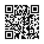 NLV32T-082J-PF QRCode