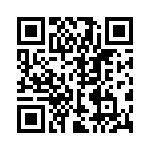 NLV32T-1R5J-PF QRCode