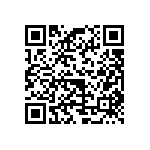 NLV32T-1R5J-PFD QRCode