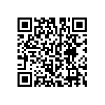 NLV32T-3R3J-EFD QRCode