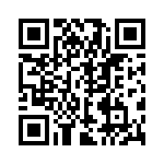 NLV32T-3R9J-EF QRCode