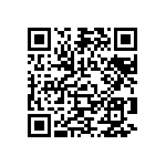 NLV32T-3R9J-EFD QRCode