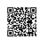 NLV32T-470J-EFD QRCode