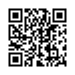 NLV32T-4R7J-EF QRCode