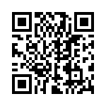 NLV32T-R15J-EF QRCode