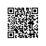 NLV32T-R22J-EFD QRCode