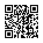 NLV32T-R27J-PF QRCode