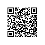 NLV32T-R27J-PFD QRCode