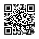 NLV32T-R33J-EF QRCode