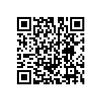 NLV32T-R39J-EFD QRCode