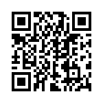 NLV32T-R47J-EF QRCode