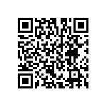 NLV32T-R56J-EFD QRCode