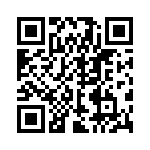 NLV32T-R56J-PF QRCode