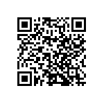 NLV32T-R82J-EFD QRCode