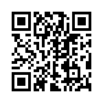 NLV37WZ16USG QRCode