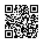 NLV74AC14DR2G QRCode