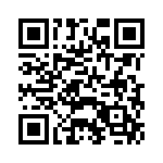 NLV74AC32DR2G QRCode