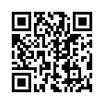 NLV74HC03ADG QRCode