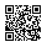 NLV74HC125ADG QRCode