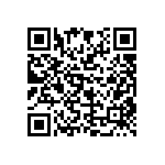 NLV74HC125ADTR2G QRCode