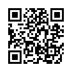 NLV74HC132ADTG QRCode