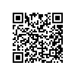 NLV74HC165ADTR2G QRCode