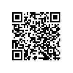 NLV74HC238ADR2G QRCode