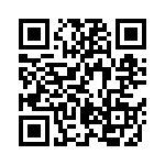 NLV74HC240ADWG QRCode