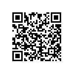 NLV74HC240ADWR2G QRCode