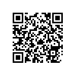 NLV74HC374ADWR2G QRCode