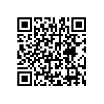 NLV74HC4020ADR2G QRCode