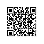 NLV74HC574ADTR2G QRCode