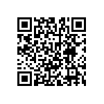 NLV74HC589ADR2G QRCode