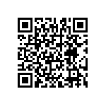 NLV74HCT04ADTR2G QRCode