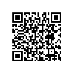 NLV74HCT4051ADTR2G QRCode