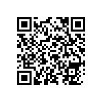 NLV74HCT4851ADRG QRCode