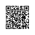 NLV74HCT541ADWRG QRCode