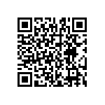 NLV74HCT573ADTRG QRCode