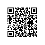 NLV74HCT574ADWG QRCode