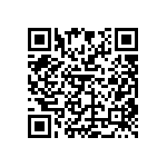 NLV74HCT574ADWRG QRCode
