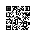 NLV74LVX573DTR2G QRCode