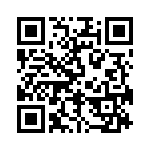 NLV74VHC125DG QRCode