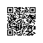 NLV74VHC139DTR2G QRCode