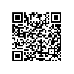 NLV74VHC1GT02DTT1G QRCode