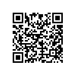 NLV74VHC244DTR2G QRCode