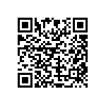 NLV74VHC4051DR2G QRCode