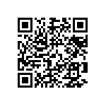 NLV74VHCT14DR2G QRCode