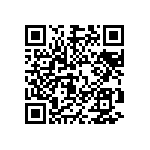 NLV74VHCT32ADTR2G QRCode