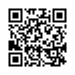 NLV9306USG QRCode