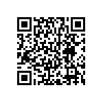 NLVAST4051DTR2G QRCode